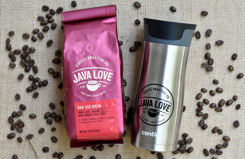 5 Ways to Make Your Coffee Habit More Sustainable