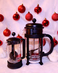Bodum French Press