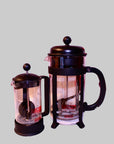 Bodum French Press
