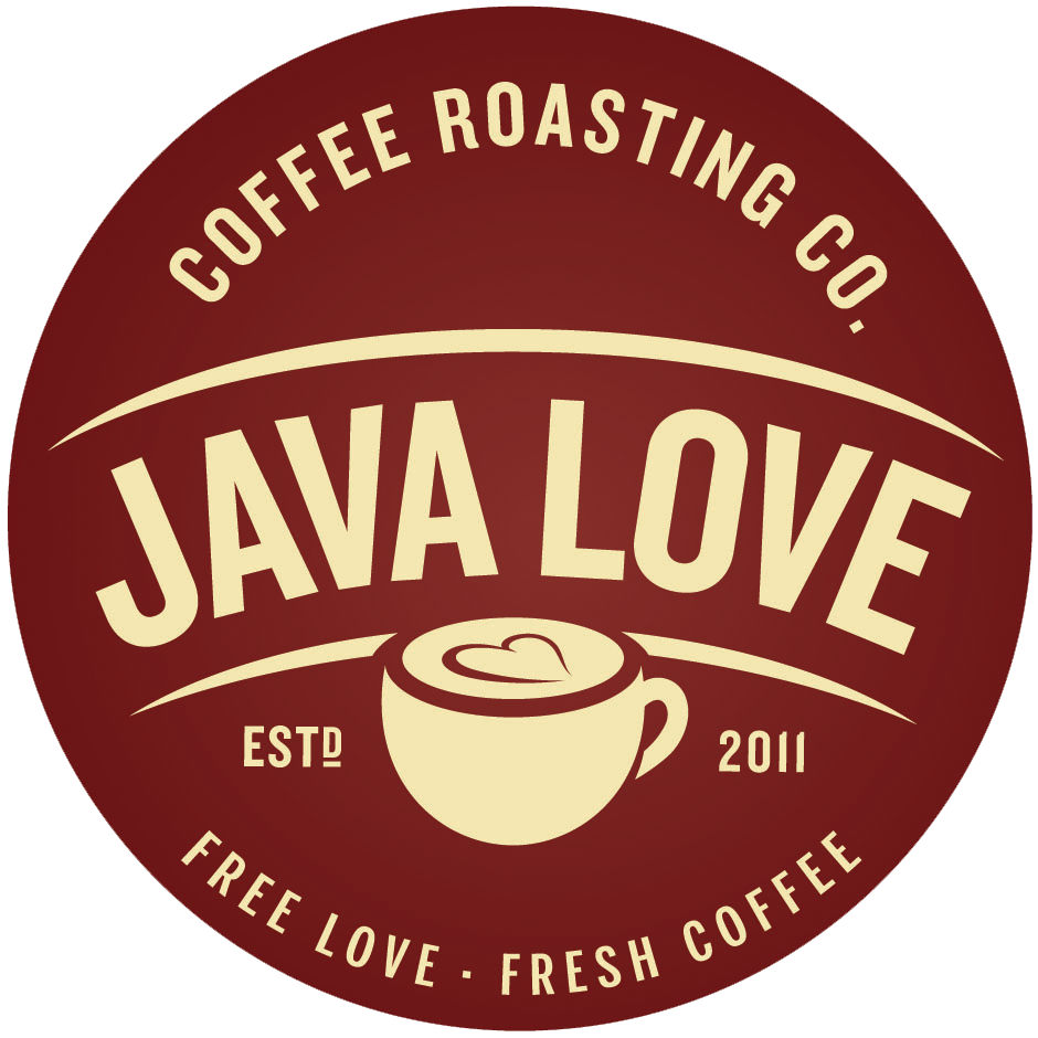 http://javaloveroasters.com/cdn/shop/files/Java-Love-Coffee-Roasting-Co-Primary-Logo_2d66a521-db1b-4a05-90e7-cb6b25749c18.png?v=1630580261
