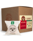 Bad Ass Brew K-Cups