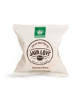 Bad Ass Brew K-Cups Bulk