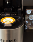 Bad Ass Brew K-Cups Bulk