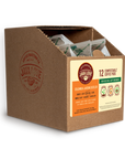 Colombia Jardin Excelso K-Cups