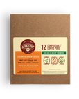 Colombia Jardin Excelso K-Cups