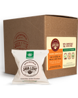 Colombia Jardin Excelso K-Cups