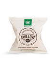 Colombia Jardin Excelso K-Cups