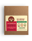 Good Morning Brew K-Cups