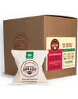 Good Morning Brew K-Cups