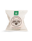 Good Morning Brew K-Cups