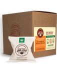 Guatemala La Flor del Café Antigua K-Cups