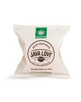 Guatemala La Flor del Café Antigua K-Cups