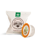 Guatemala La Flor del Café Antigua K-Cups