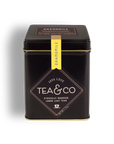 Organic Chamomile