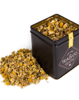 Organic Chamomile
