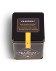 Organic Chamomile