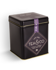 Organic Earl Grey