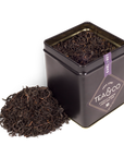 Organic Earl Grey