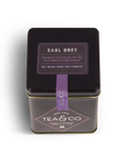 Organic Earl Grey