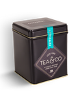 Organic Peppermint