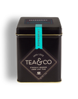 Organic Peppermint