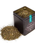 Organic Peppermint