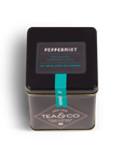Organic Peppermint