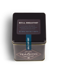 Organic Royal Breakfast