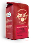 Catskills Harvest Blend