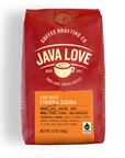 Light Roast Ethiopia Sidama