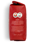 Decaf Sumatra Coffee
