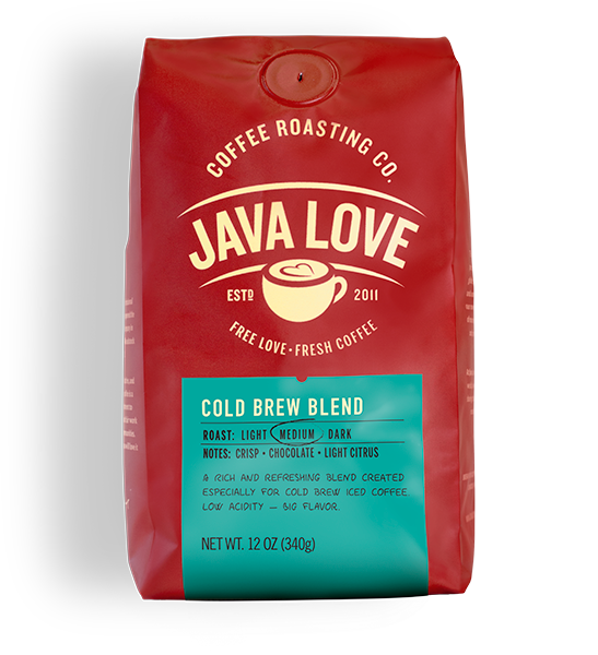 http://javaloveroasters.com/cdn/shop/products/cold-brew-blend-medium-roast-coffee-front-product-shot.png?v=1538867648