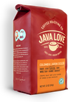 Colombia Jardin Excelso