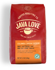Colombia Jardin Excelso