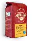 Decaf Colombia