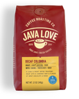 Decaf Colombia