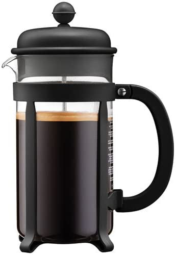 Bodum French Press – Java Love Coffee Roasting Co.