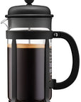 Bodum French Press