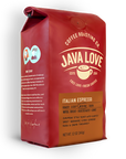 Italian Espresso