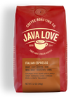 Italian Espresso