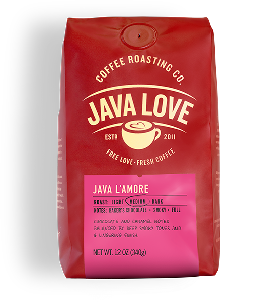 Coffee Essentials For Java Lovers