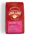 Java L'Amore