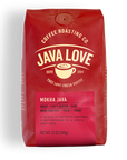 Mokha Java