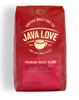 Premium House Blend