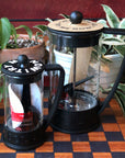 Bodum French Press