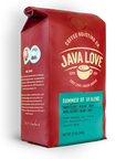 Summer of '69 Blend