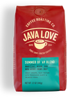 Summer of '69 Blend