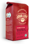 Viennese Blend
