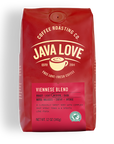 Viennese Blend
