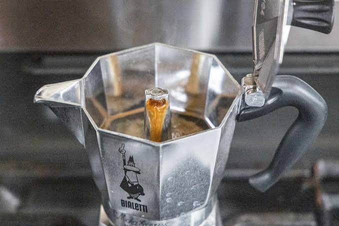 Java Love's Guide To Brewing the Perfect Coffee at Home